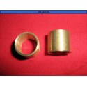 BUJE PEDAL CLUTCH BRONCE VW, BRA