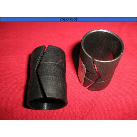 BUJE PEDAL FRENO POI, A2, A3