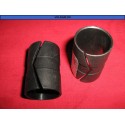 BUJE PEDAL FRENO POI, A2, A3