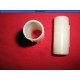 BUJE PEDALES CLUTCH Y FRENO A2 87-92