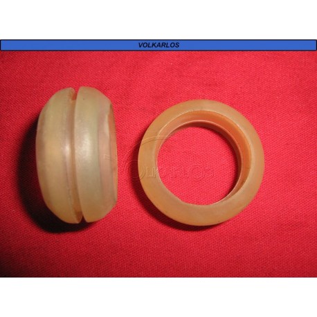 BUJE PIPA VELOC. (YOYO) COMBI  (TODOS)