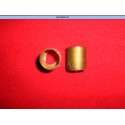 BUJE PUNTA HORQ. CLUTCH BRA, VW
