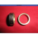BUJE SEPARADOR GENERADOR DELGADO VW, COM 1.5 1.6, BRA
