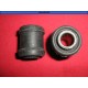BUJE VARILLA DIRECCION EUR 00-10