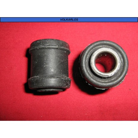 BUJE VARILLA DIRECCION EUR 00-10