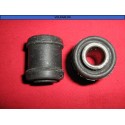 BUJE VARILLA DIRECCION EUR 00-10