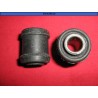 BUJE VARILLA DIRECCION EUR 00-10