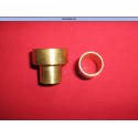 BUJES CAMPANA SELECT. BRONCE (JGO.) BRA, VW, COM