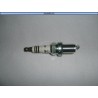 BUJIA 1 ELECT. IRIDIUM A3 2.0, EUR 2.5 A4 1.8 2.0, GOL 1.4 MOTOR 1.8 T.