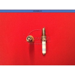 BUJIA 1 ELECT. LASER GOLF 1.4 TURBO,TIGUAN 1.4 TSI,AUDI A3 1.4, AUDI A1, UP, GOL 1.4 TSI, SE-IB 1.2 TSI
