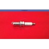 BUJIA 1 ELECT. LASER PLATINUM BO GLI 2.0 TURBO, BO 2.5, A6 2.0 BASICO, A6 2.5