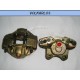 CALIPER (SIN LADO) VW F. I. 93-04, BRA 70-84