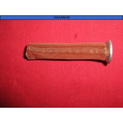 CEDAZO TANQUE GAS VW 70-04