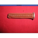 CEDAZO TANQUE GAS VW 70-04