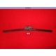 CEPILLO LIMP. 16" FLAT BLADE