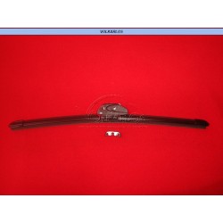 CEPILLO LIMP. 16" FLAT BLADE