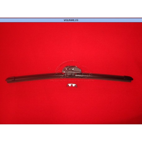CEPILLO LIMP. 16" FLAT BLADE