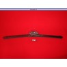 CEPILLO LIMP. 16" FLAT BLADE