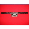 CHASIS ELEVADOR VW 74-04