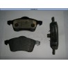 BALATAS DEL. S/SENSOR EUROVAN 00-04