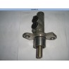 CILINDRO MAESTRO PAS 97-99