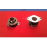 COLLARIN CLUTCH C/GUIA LU 1.6, POLO 1.6, SE-IB 2.0, SE-CO 1.6 SE-IB 1.6 Y 1.8T, VENTO GASOLINA