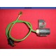 CONDENSADOR VW 1.6, COM 1.6, BRA 1.6