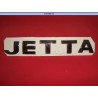EMBLEMA "JETTA"