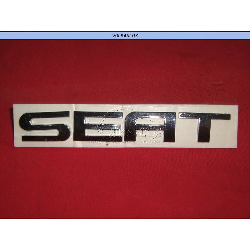 https://volkarlos.com/shop/7422-thickbox_default/emblema-seat.jpg