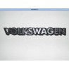 EMBLEMA "VOLKSWAGEN"