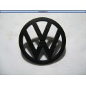 EMBLEMA COFRE NEGRO