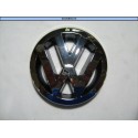 EMBLEMA PARRILLA JET A4 99-07, POLO 03-07