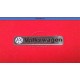 EMBLEMA PLACA CH "VOLKSWAGEN"