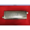 ECONOMIL MINI C/SILENCIADOR COM 1.6, 74-87, CAR, ATL, VW