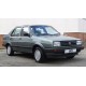 FILTRO AIRE GOLF-JETTA A2 MPFI