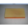FILTRO AIRE A4 1.8 T , 2.0Y VR6  99-14 BEETLE 1.8T, 2.0Y 2.5 98-11