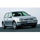 EMP. CABEZA EUR DIESEL 1.9 TURBO, BO 1.9 DIESEL, A4/A5BE/BO/1.9 TDI