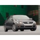 EMP. PUNTERIAS GTI 2.0T (06-13) PAS 2.0T (06-11)