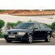 FILTRO AIRE PASSAT 1.8 T Y V6 00-05