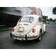 EMP. LUZ PLACA BLANCO VW 1.5 70-73