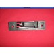 GUIA FACIA TRASERA IZQUIERDA POINTER CARRO  97-05