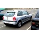 GUIA FACIA TRASERA IZQUIERDA POINTER CARRO  97-05