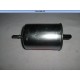 FILTRO GASOLINA A4-A5 Y BEETLE 1.8 Y 2.0