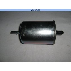 FILTRO GASOLINA A4-A5 Y BEETLE 1.8 Y 2.0