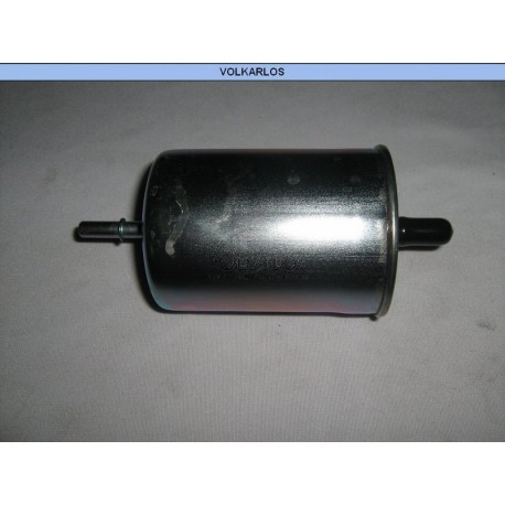 FILTRO GASOLINA A4-A5 Y BEETLE 1.8 Y 2.0