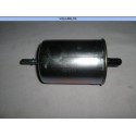 FILTRO GASOLINA A4-A5 Y BEETLE 1.8 Y 2.0