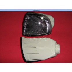 CUARTO DIRECCIONAL IZQUIERDO POINTER 97-99