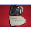 CUARTO DIRECCIONAL IZQUIERDO POINTER 97-99