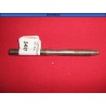 LAPIZ BOMBA GAS LARGO 107.5 MM VW 74-AT