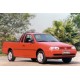 CUARTO DIRECCIONAL IZQUIERDO POINTER 97-99